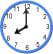 8:00~