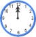 ~12:00