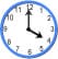 15:00~16:00
