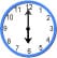 ~18:00
